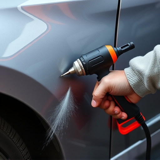 dent-removal-tools-640x480-57463606.jpeg
