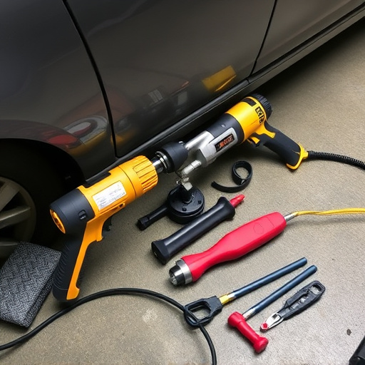 dent-removal-tools-640x480-58258645.jpeg