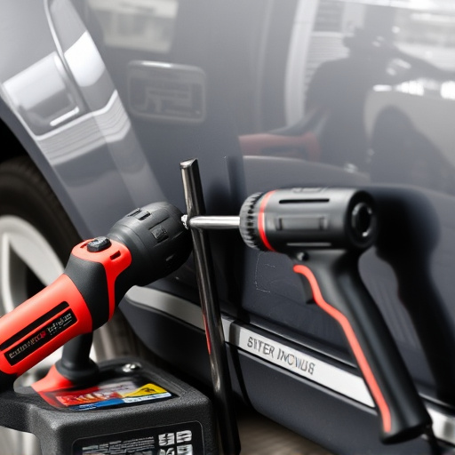 dent-removal-tools-640x480-59582109.jpeg