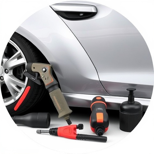 dent-removal-tools-640x480-59766153.jpeg