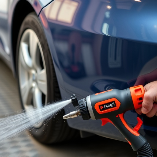 dent-removal-tools-640x480-59767170.jpeg