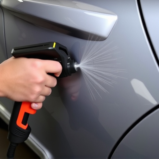 dent-removal-tools-640x480-60335366.jpeg
