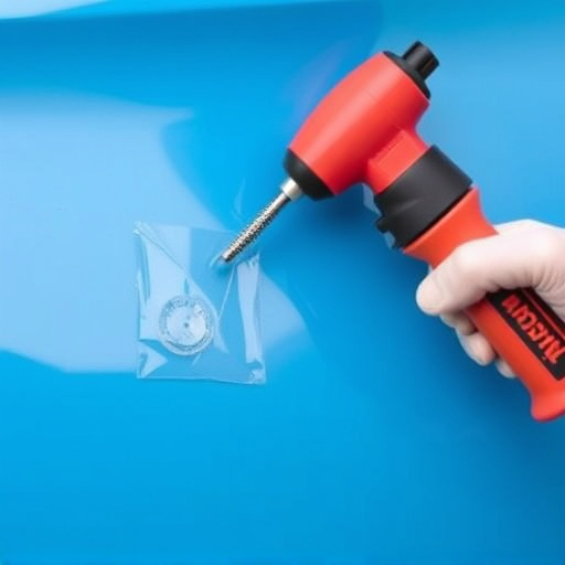 dent-removal-tools-640x480-60793580.jpeg