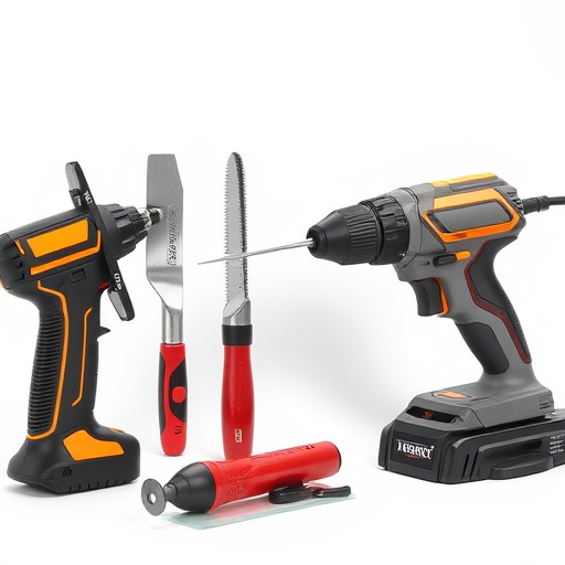 dent-removal-tools-640x480-6114482.jpeg