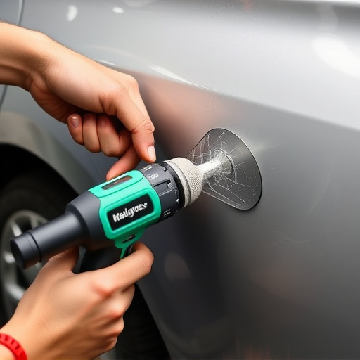 dent-removal-tools-640x480-61612335.jpeg