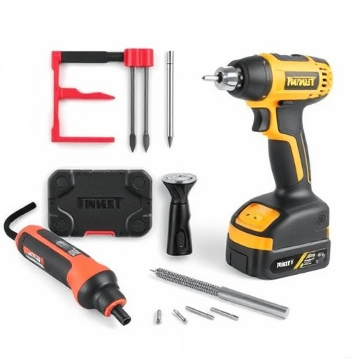 dent-removal-tools-640x480-61768026.jpeg
