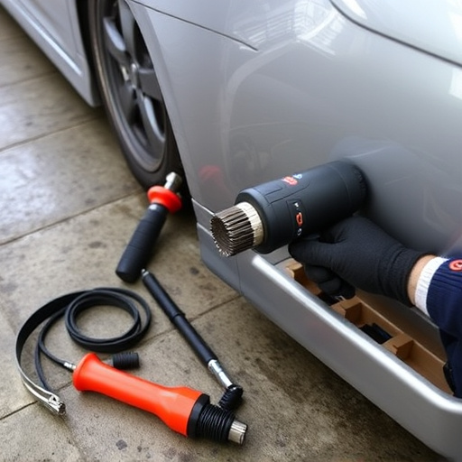 dent-removal-tools-640x480-62163493.jpeg