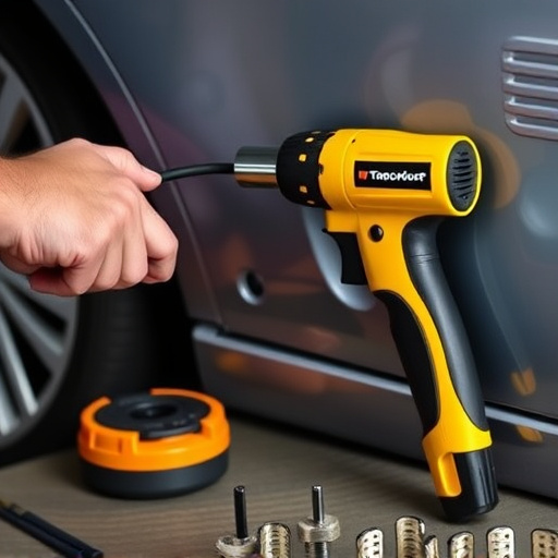 dent-removal-tools-640x480-62638976.jpeg