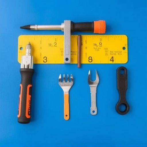 dent-removal-tools-640x480-62691770.jpeg