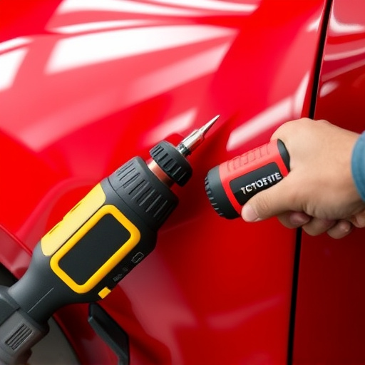 dent-removal-tools-640x480-64457030.jpeg