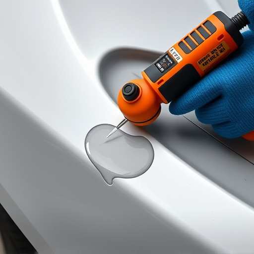 dent-removal-tools-640x480-64827322.jpeg