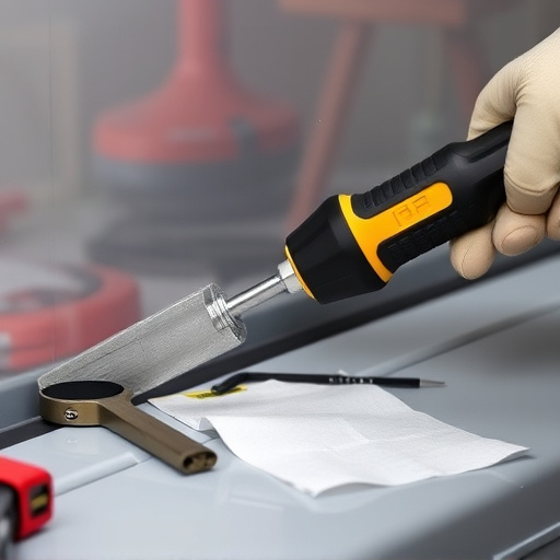 dent-removal-tools-640x480-6545334.jpeg