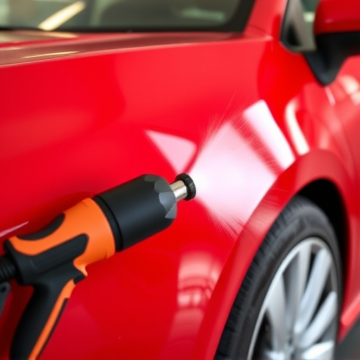 dent-removal-tools-640x480-65500588.jpeg