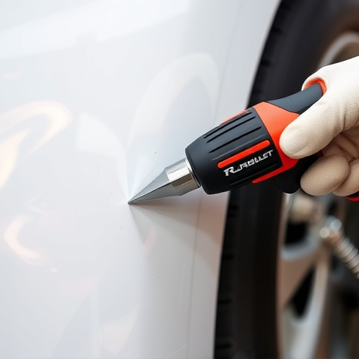 dent-removal-tools-640x480-65559518.jpeg