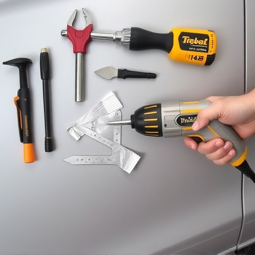 dent-removal-tools-640x480-67686110.jpeg