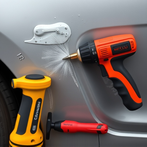 dent-removal-tools-640x480-68071967.jpeg