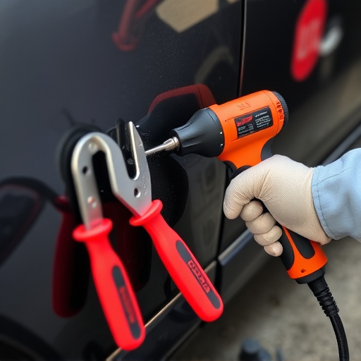 dent-removal-tools-640x480-692004.jpeg