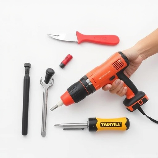 dent-removal-tools-640x480-69839441.jpeg