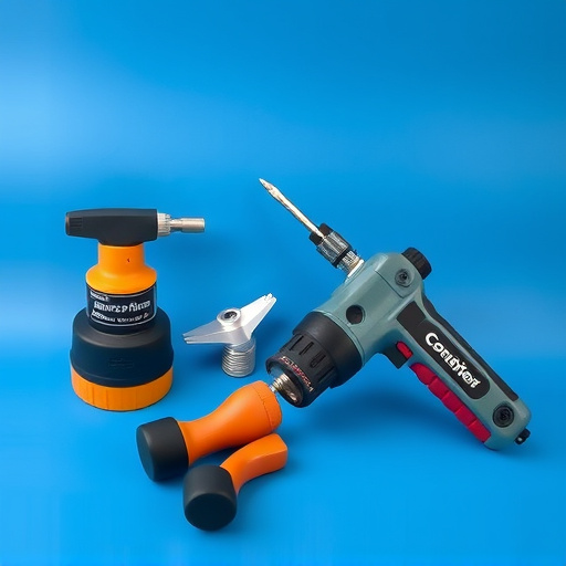 dent removal tools