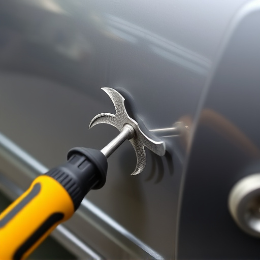 dent-removal-tools-640x480-70382099.jpeg