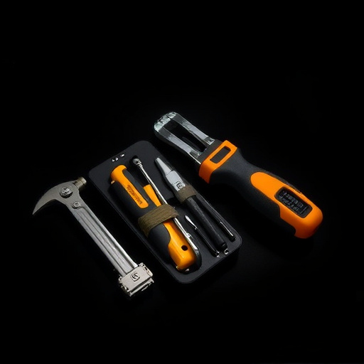 dent-removal-tools-640x480-71945823.jpeg