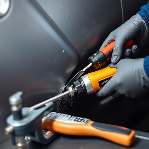 dent-removal-tools-640x480-73277973.jpeg