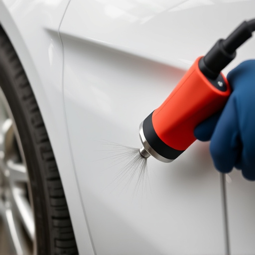 dent-removal-tools-640x480-73531262.jpeg