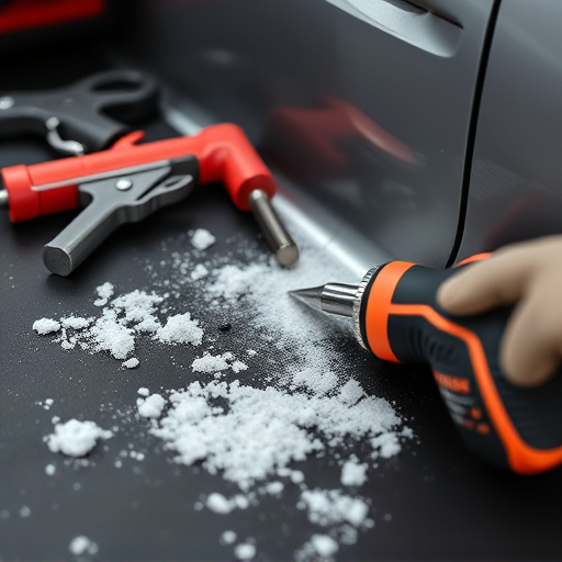 dent-removal-tools-640x480-73620983.jpeg
