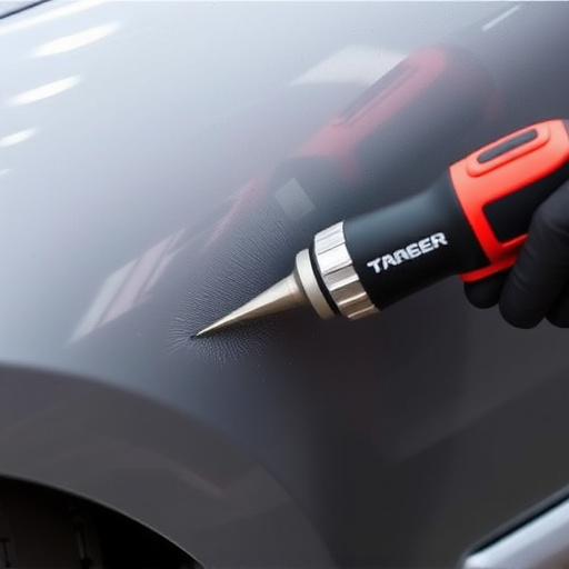 dent-removal-tools-640x480-74073574.jpeg