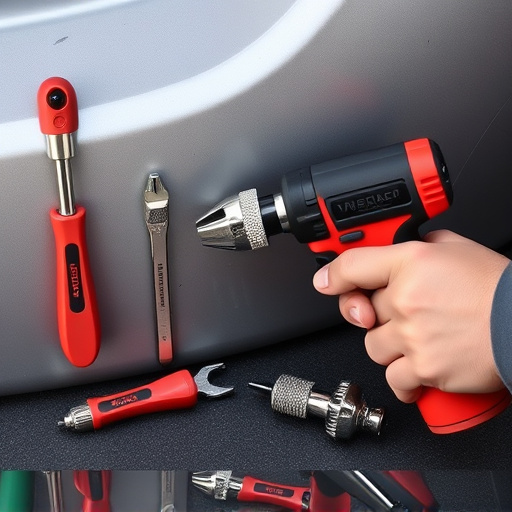 dent-removal-tools-640x480-75243831.jpeg