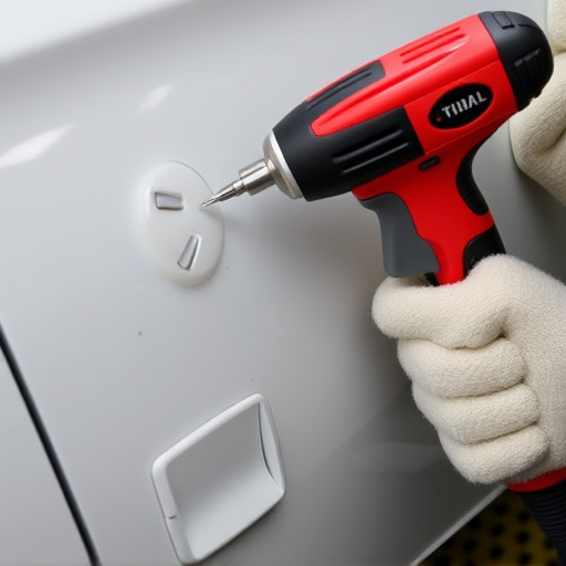 dent-removal-tools-640x480-75458239.jpeg
