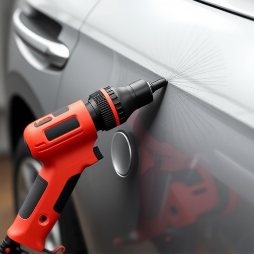 dent-removal-tools-640x480-75753457.jpeg