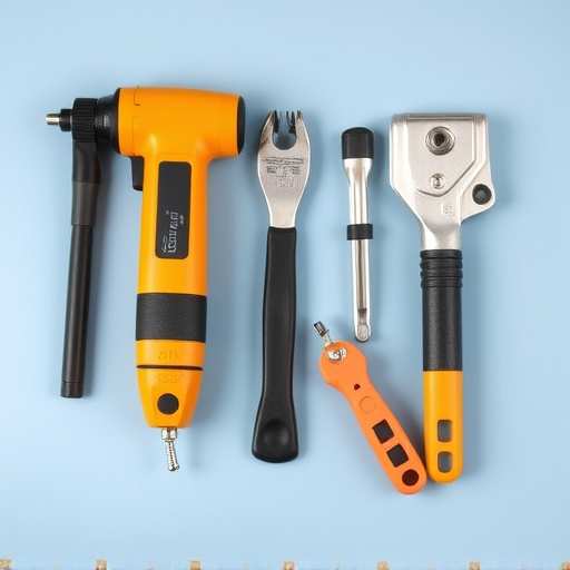 dent-removal-tools-640x480-75854660.jpeg