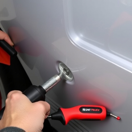 dent-removal-tools-640x480-76201336.jpeg