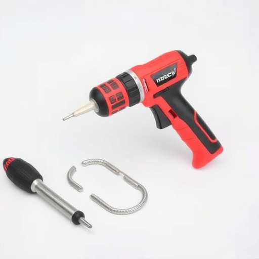 dent-removal-tools-640x480-76667166.jpeg