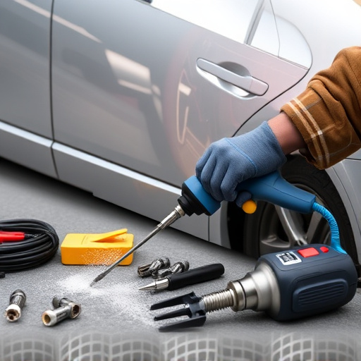 dent-removal-tools-640x480-78271734.jpeg