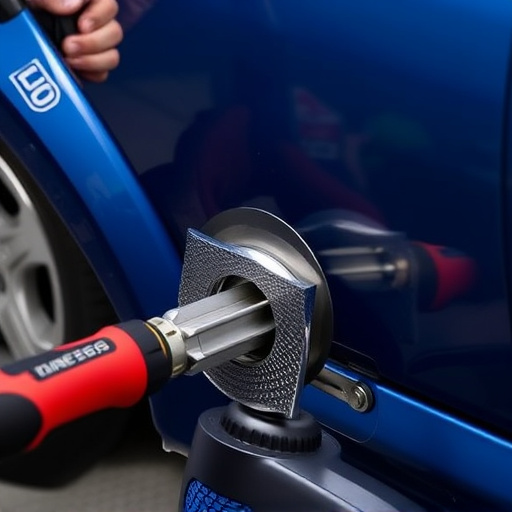 dent removal tools
