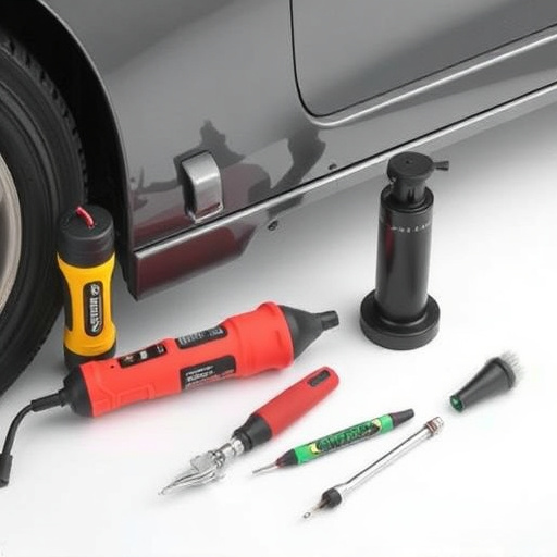 dent-removal-tools-640x480-79522578.jpeg