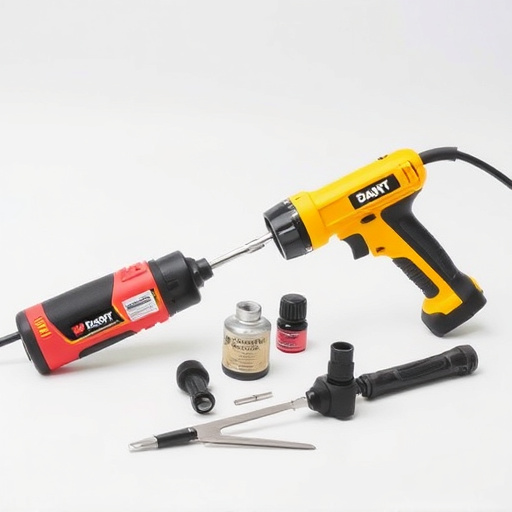 dent-removal-tools-640x480-80021918.jpeg