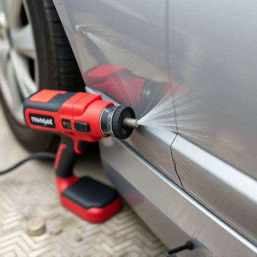 dent-removal-tools-640x480-80886607.jpeg