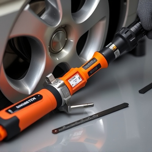 dent-removal-tools-640x480-81480004.jpeg