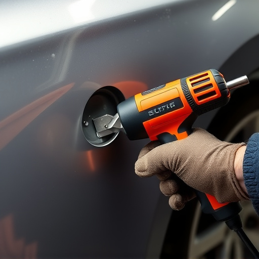 dent-removal-tools-640x480-81673671.jpeg