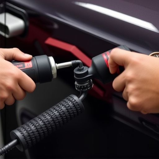dent-removal-tools-640x480-82850631.jpeg