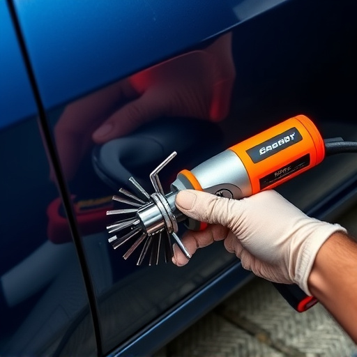 dent-removal-tools-640x480-83043234.jpeg