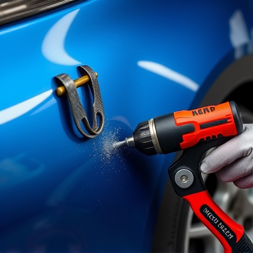 dent-removal-tools-640x480-83164022.jpeg