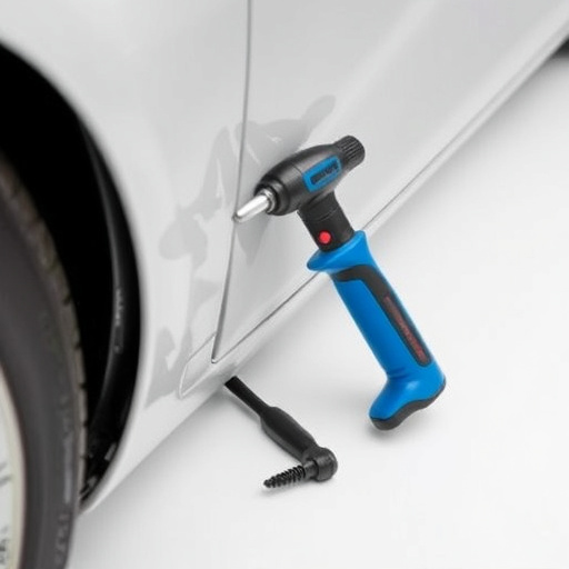 dent-removal-tools-640x480-8370114.jpeg