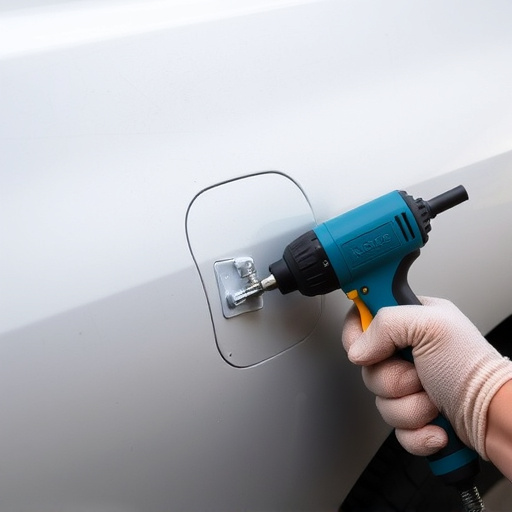 dent-removal-tools-640x480-83751247.jpeg