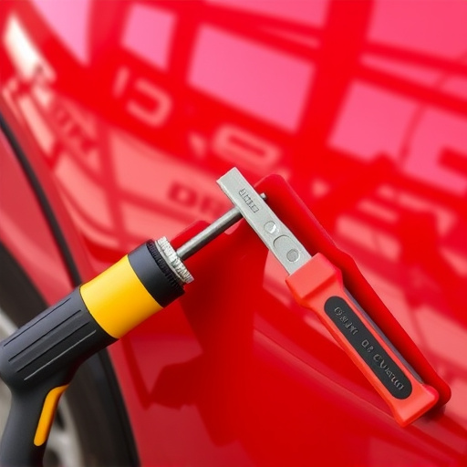 dent-removal-tools-640x480-85416670.jpeg