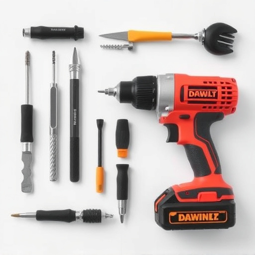 dent-removal-tools-640x480-85810842.jpeg
