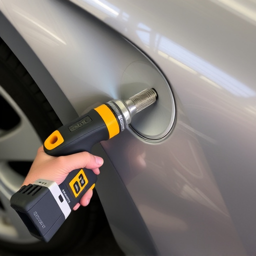 dent-removal-tools-640x480-88802266.jpeg